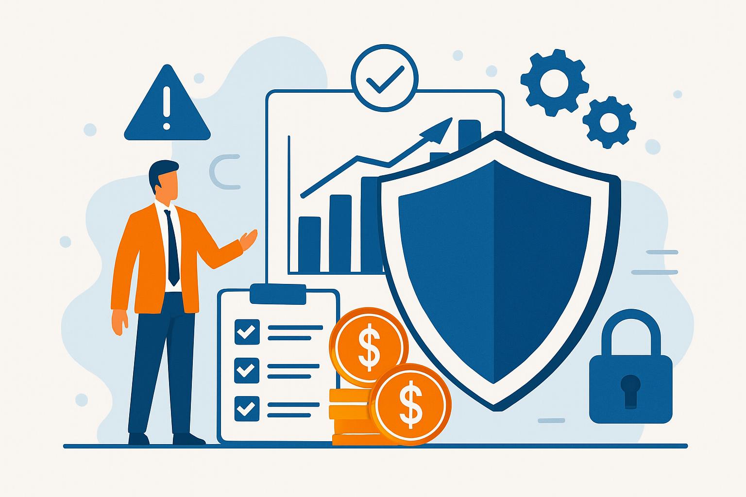 Mitigate Risks